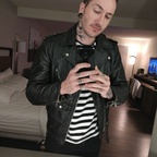 Free access to nicholas_rose Leaks OnlyFans 

 profile picture