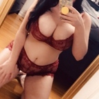 Get Free access to nichole199 (Nicole) Leaked OnlyFans 

 profile picture