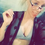 View Nicholle Evol (nicholle69evol) OnlyFans 49 Photos and 32 Videos leaks 

 profile picture