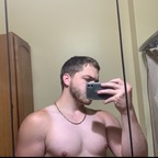 nick414 OnlyFans Leaked (49 Photos and 32 Videos) 

 profile picture