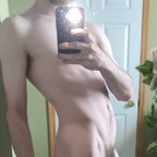 nick6696889 onlyfans leaked picture 1