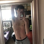 nick974 OnlyFans Leak (49 Photos and 32 Videos) 

 profile picture