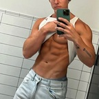 nick_swafford1 OnlyFans Leak (162 Photos and 32 Videos) 

 profile picture