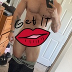 New @nickatknight0408 leaks Onlyfans videos and photos free 

 profile picture