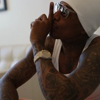 Trending @nickcannon leak Onlyfans content for free 

 profile picture