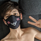 nickfoxxfree OnlyFans Leak 

 profile picture