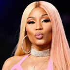 Trending @nicki-minaj leaked Onlyfans photos for free 

 profile picture