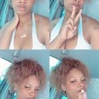 nickiblue2020 OnlyFans Leaks (49 Photos and 32 Videos) 

 profile picture