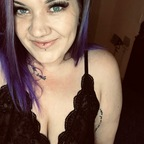 Get Free access to @nickisins3733 (Nicki) Leak OnlyFans 

 profile picture