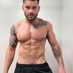 View nickjensenplays OnlyFans videos and photos for free 

 profile picture