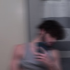 nickjoness onlyfans leaked picture 1
