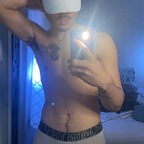 Free access to nickjunior21 Leak OnlyFans 

 profile picture