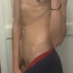 nicksdick1 onlyfans leaked picture 1