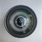 nicksphotography (Nick’s photography) OnlyFans Leaked Videos and Pictures 

 profile picture