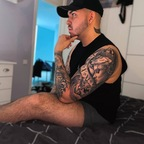 Onlyfans free nickstonefree 

 profile picture