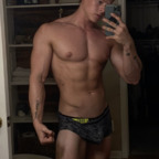 View nickswafford OnlyFans videos and photos for free 

 profile picture
