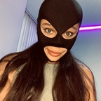 Download nickymask OnlyFans content free 

 profile picture
