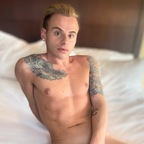 Get Free access to @nickyparadiso (NickParadiso {FREE}) Leaked OnlyFans 

 profile picture