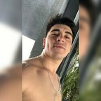 nicogolott (N.G.R) OnlyFans Leaked Videos and Pictures 

 profile picture