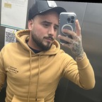 Onlyfans free content nicoink 

 profile picture