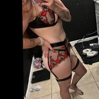 nicole1236 OnlyFans Leaks (144 Photos and 32 Videos) 

 profile picture