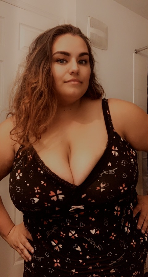 nicole_elizabeth2022 onlyfans leaked picture 1