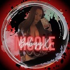 nicolebabyyx (✨🌹 Nicole Babyy 🌹✨) OnlyFans content 

 profile picture