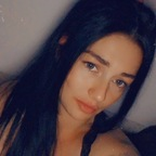 View Nicole (nicolecee2) OnlyFans 399 Photos and 72 Videos leaks 

 profile picture