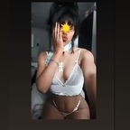 nicoledana OnlyFans Leak 

 profile picture