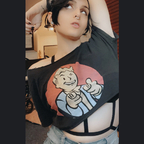 New @nicolesayshi95 leaked Onlyfans gallery for free 

 profile picture