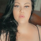 View nicolethebodyssbbw OnlyFans content for free 

 profile picture