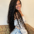 Onlyfans leaked nicollelaisofc 

 profile picture