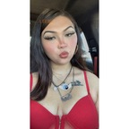 nicollelee OnlyFans Leak (49 Photos and 32 Videos) 

 profile picture