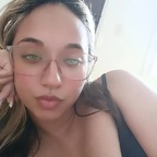 nicollelizy (Lizzyliz) free OnlyFans Leaks 

 profile picture