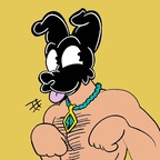 nicscooby (Scooby) OnlyFans Leaks 

 profile picture