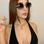 Free access to nicxlle (Nicolle) Leaks OnlyFans 

 profile picture