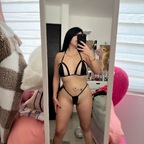 View nidiaarellano (Nids 🦂) OnlyFans 147 Photos and 32 Videos gallery 

 profile picture