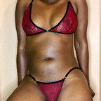 niecey_491 OnlyFans Leaked Photos and Videos 

 profile picture