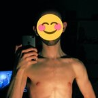 nigayguy1 OnlyFans Leaked (136 Photos and 173 Videos) 

 profile picture