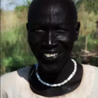 nigerian OnlyFans Leaked 

 profile picture