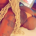 Get Free access to @nigerianpussy Leaked OnlyFans 

 profile picture