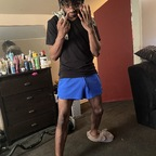 Free access to niggawithair Leaks OnlyFans 

 profile picture