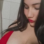 View niicole22 OnlyFans videos and photos for free 

 profile picture