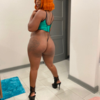 niiyanae onlyfans leaked picture 1