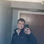 Hot @nik_n09 leak Onlyfans content free 

 profile picture