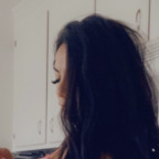 Onlyfans leaked nikee6free 

 profile picture