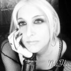 Get Free access to nikiflux Leaked OnlyFans 

 profile picture