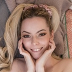 nikitaraydaily OnlyFans Leaks 

 profile picture