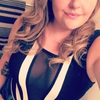nikki_9doors OnlyFans Leak (465 Photos and 32 Videos) 

 profile picture