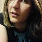 New @nikki_blackthorne leak Onlyfans content for free 

 profile picture